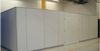 1345 Seaboard Industrial Blvd NW photo